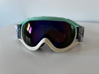 Máscara esquí infantil Roxy S3