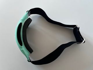 Máscara esquí infantil Roxy S3