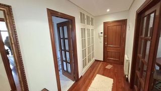 Piso en alquiler en General Dávila en Santander