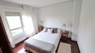 Piso en alquiler en General Dávila en Santander