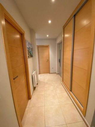 Casa adosada en venta en Benissa