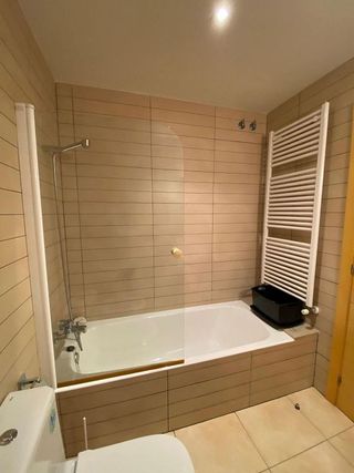 Casa adosada en venta en Benissa