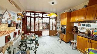 Casa en venta en Turís