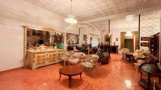 Casa en venta en Turís