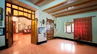 Casa en venta en Turís