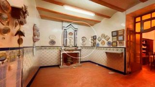 Casa en venta en Turís