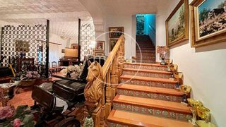 Casa en venta en Turís