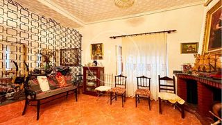 Casa en venta en Turís