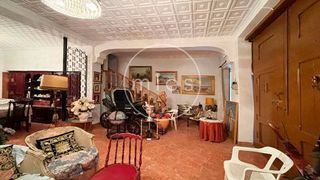 Casa en venta en Turís