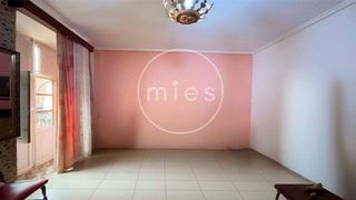 Casa en venta en Turís