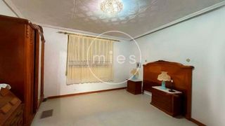 Casa en venta en Turís