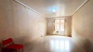 Casa en venta en Turís