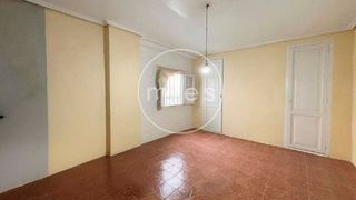 Casa en venta en Turís