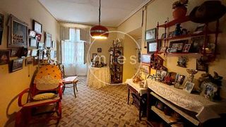 Casa en venta en Turís