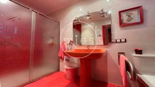 Casa en venta en Turís