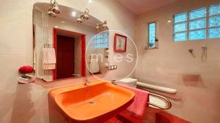 Casa en venta en Turís