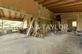 Casa adosada en venta en Manacor Centro en Manacor