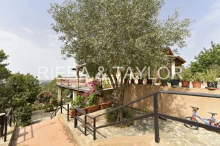 Casa adosada en venta en Manacor Centro en Manacor