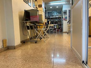 Local comercial en venta en Jijona/Xixona