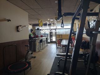 Local comercial en venta en Can Deu - La Planada - Sant Julià en Sabadell