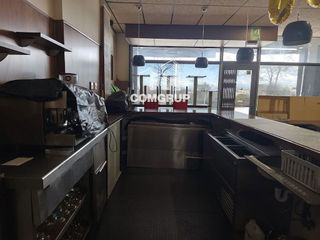 Local comercial en venta en Can Deu - La Planada - Sant Julià en Sabadell