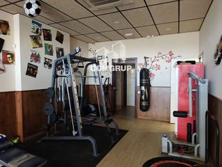 Local comercial en venta en Can Deu - La Planada - Sant Julià en Sabadell