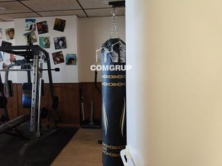 Local comercial en venta en Can Deu - La Planada - Sant Julià en Sabadell