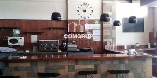 Local comercial en venta en Can Deu - La Planada - Sant Julià en Sabadell