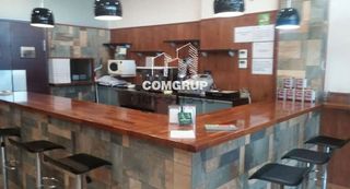 Local comercial en venta en Can Deu - La Planada - Sant Julià en Sabadell