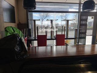 Local comercial en venta en Can Deu - La Planada - Sant Julià en Sabadell