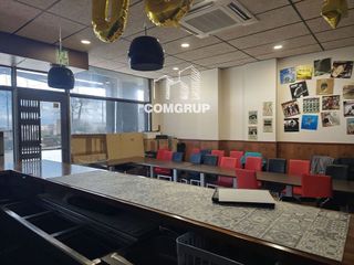 Local comercial en venta en Can Deu - La Planada - Sant Julià en Sabadell