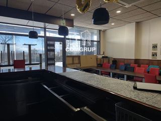 Local comercial en venta en Can Deu - La Planada - Sant Julià en Sabadell