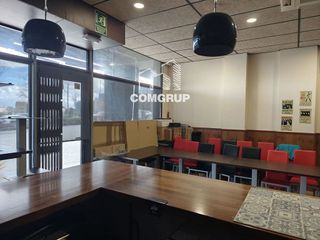 Local comercial en venta en Can Deu - La Planada - Sant Julià en Sabadell