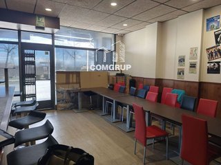 Local comercial en venta en Can Deu - La Planada - Sant Julià en Sabadell