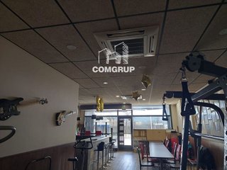 Local comercial en venta en Can Deu - La Planada - Sant Julià en Sabadell