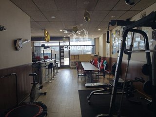 Local comercial en venta en Can Deu - La Planada - Sant Julià en Sabadell