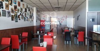 Local comercial en venta en Can Deu - La Planada - Sant Julià en Sabadell