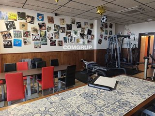Local comercial en venta en Can Deu - La Planada - Sant Julià en Sabadell