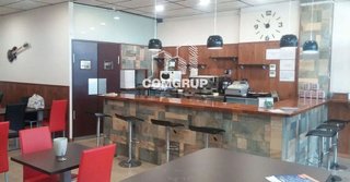 Local comercial en venta en Can Deu - La Planada - Sant Julià en Sabadell