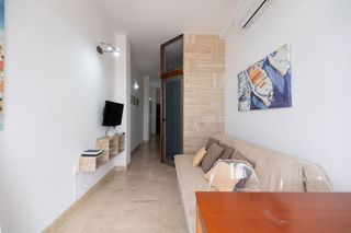 Piso en alquiler en Santa Catalina - Canteras en Palmas de Gran Canaria(Las)