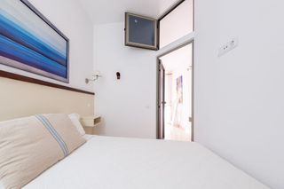 Piso en alquiler en Santa Catalina - Canteras en Palmas de Gran Canaria(Las)