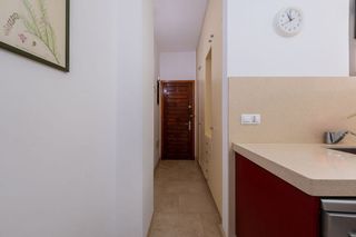 Piso en alquiler en Santa Catalina - Canteras en Palmas de Gran Canaria(Las)