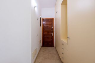 Piso en alquiler en Santa Catalina - Canteras en Palmas de Gran Canaria(Las)