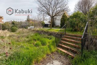 Terreno en venta en Cájar