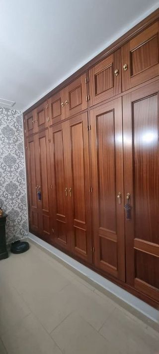 Piso en venta en Ayuntamiento - Catedral en Cádiz