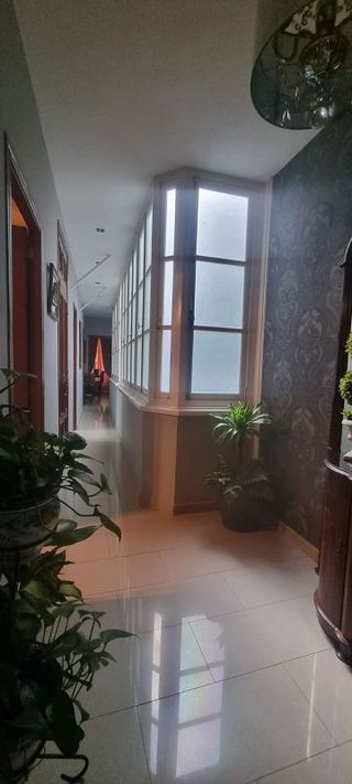 Piso en venta en Ayuntamiento - Catedral en Cádiz