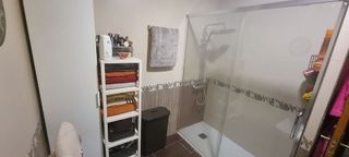 Piso en venta en Ayuntamiento - Catedral en Cádiz