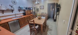 Piso en venta en Ayuntamiento - Catedral en Cádiz