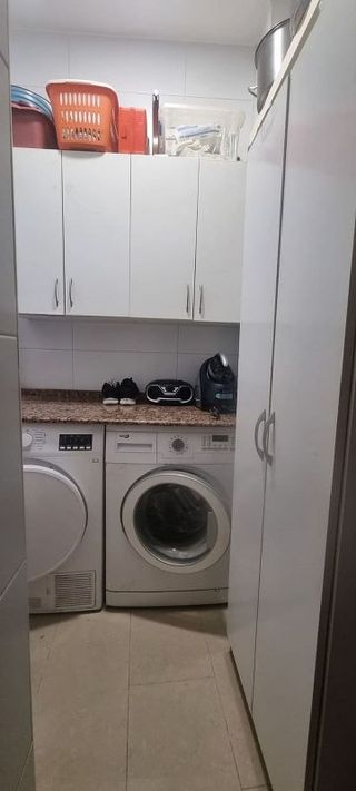 Piso en venta en Ayuntamiento - Catedral en Cádiz