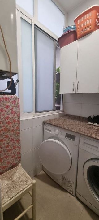 Piso en venta en Ayuntamiento - Catedral en Cádiz